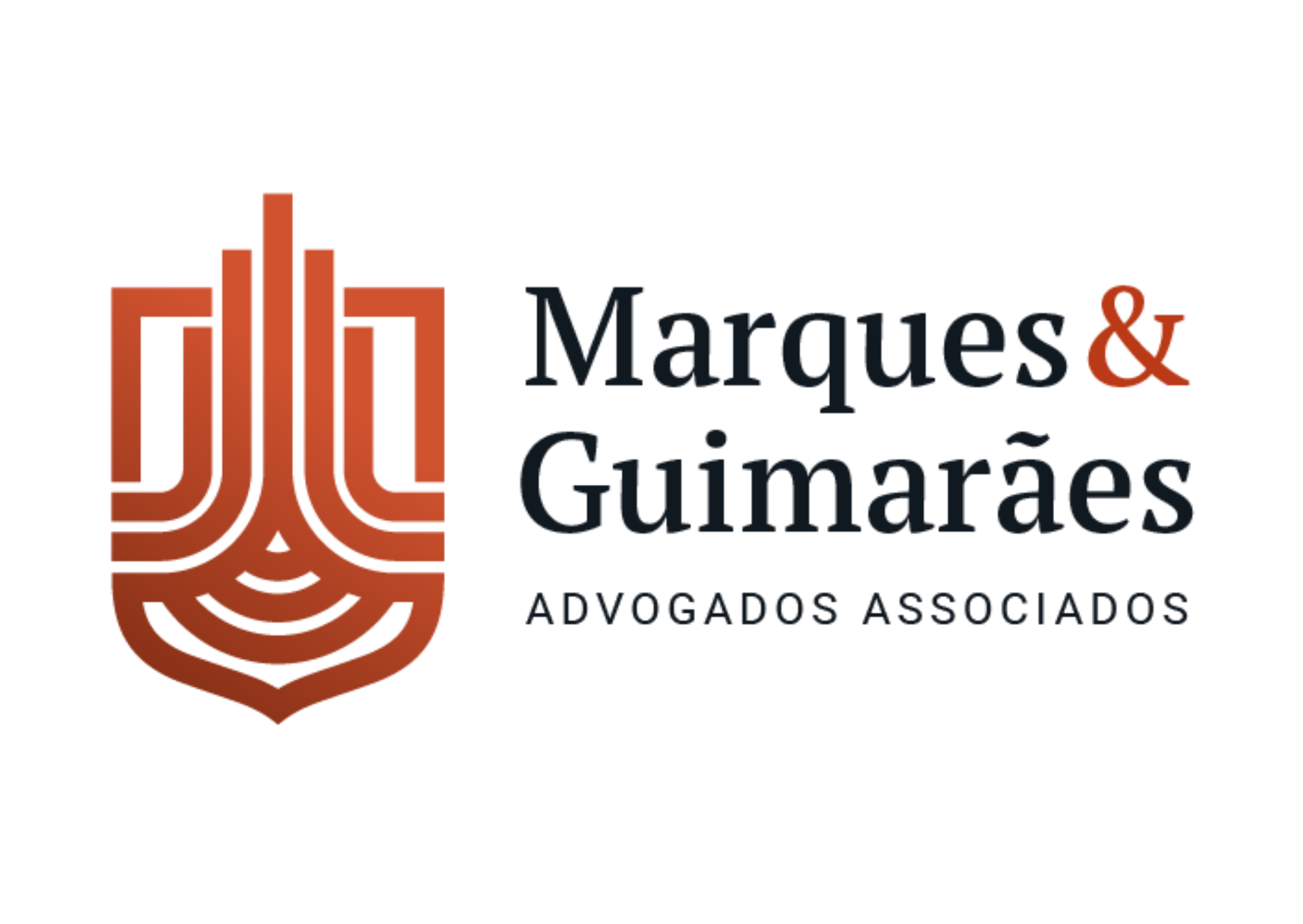 Marques & Guimarães Advogados Associados